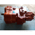 PSVD2-21E Hydraulic Pump in stock